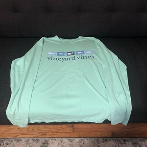 Vineyard Vines T-Shirt